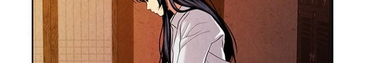 Cửa Hàng Đồ Cổ Tương Lai Chapter 25 - 113