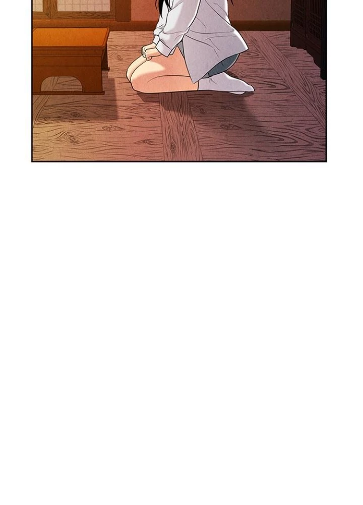 Cửa Hàng Đồ Cổ Tương Lai Chapter 25 - 114
