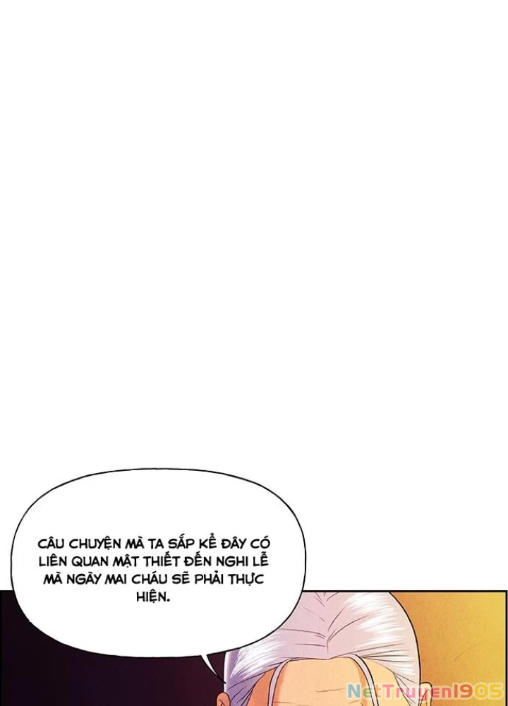 Cửa Hàng Đồ Cổ Tương Lai Chapter 25 - 120