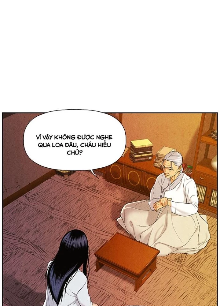 Cửa Hàng Đồ Cổ Tương Lai Chapter 25 - 124