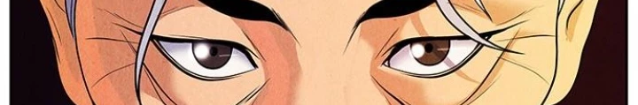 Cửa Hàng Đồ Cổ Tương Lai Chapter 25 - 127