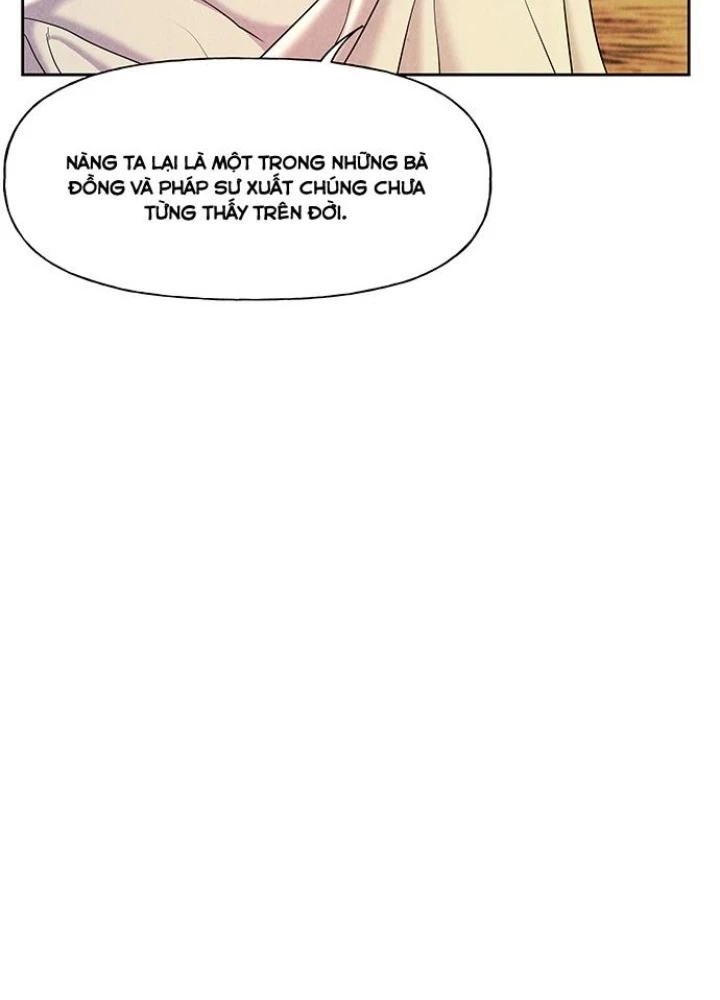 Cửa Hàng Đồ Cổ Tương Lai Chapter 25 - 132