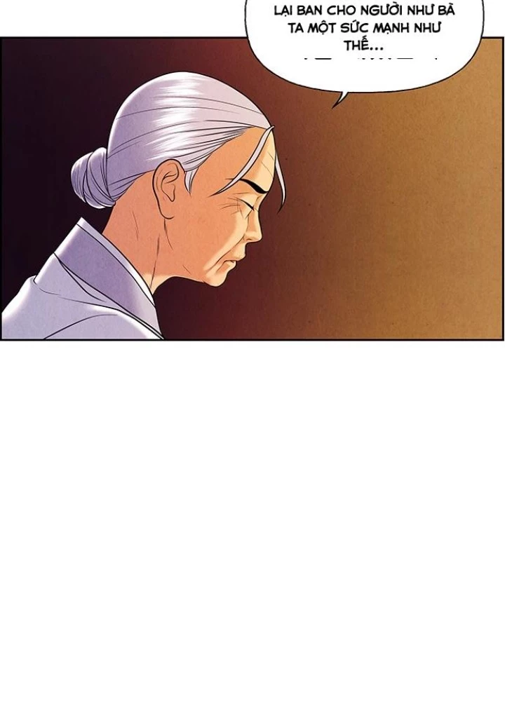 Cửa Hàng Đồ Cổ Tương Lai Chapter 25 - 134