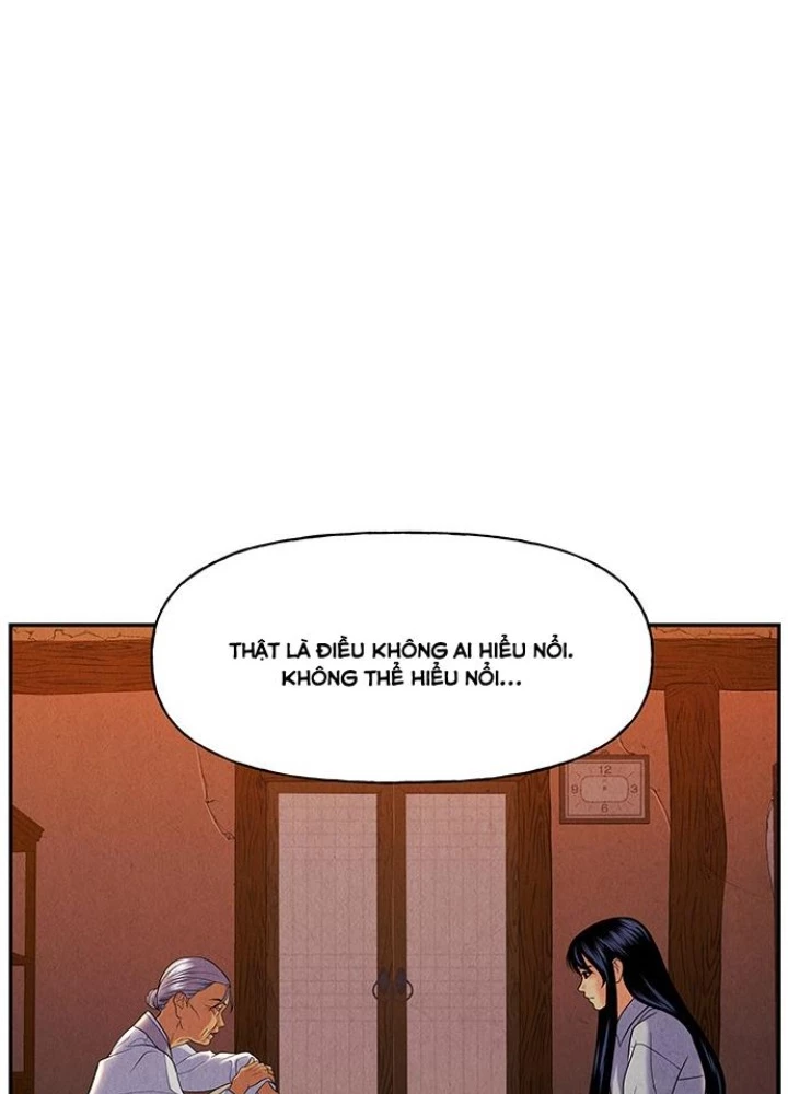Cửa Hàng Đồ Cổ Tương Lai Chapter 25 - 136