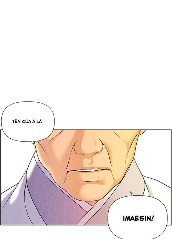 Cửa Hàng Đồ Cổ Tương Lai Chapter 25 - 140