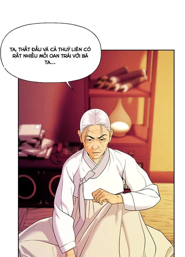 Cửa Hàng Đồ Cổ Tương Lai Chapter 25 - 144
