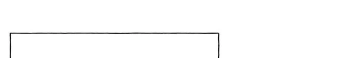 Cửa Hàng Đồ Cổ Tương Lai Chapter 25 - 147