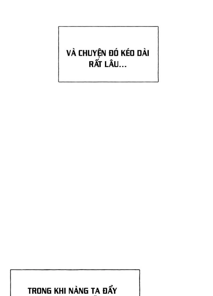 Cửa Hàng Đồ Cổ Tương Lai Chapter 25 - 150