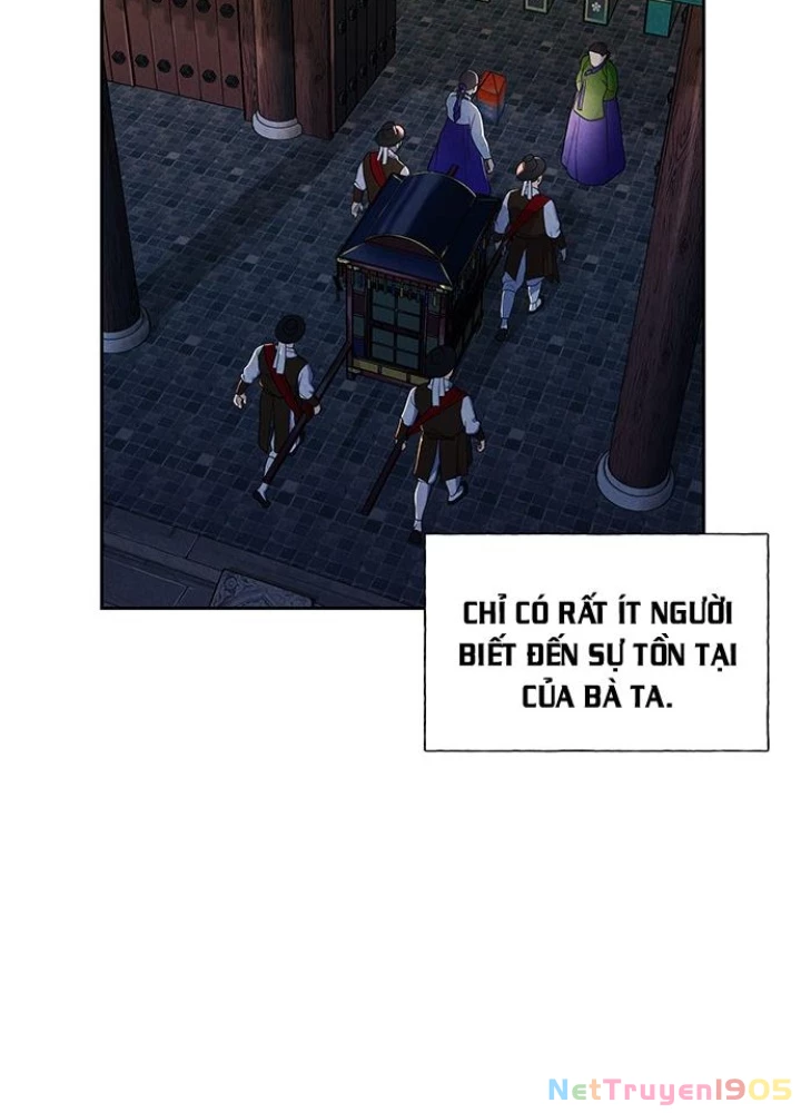Cửa Hàng Đồ Cổ Tương Lai Chapter 25 - 152