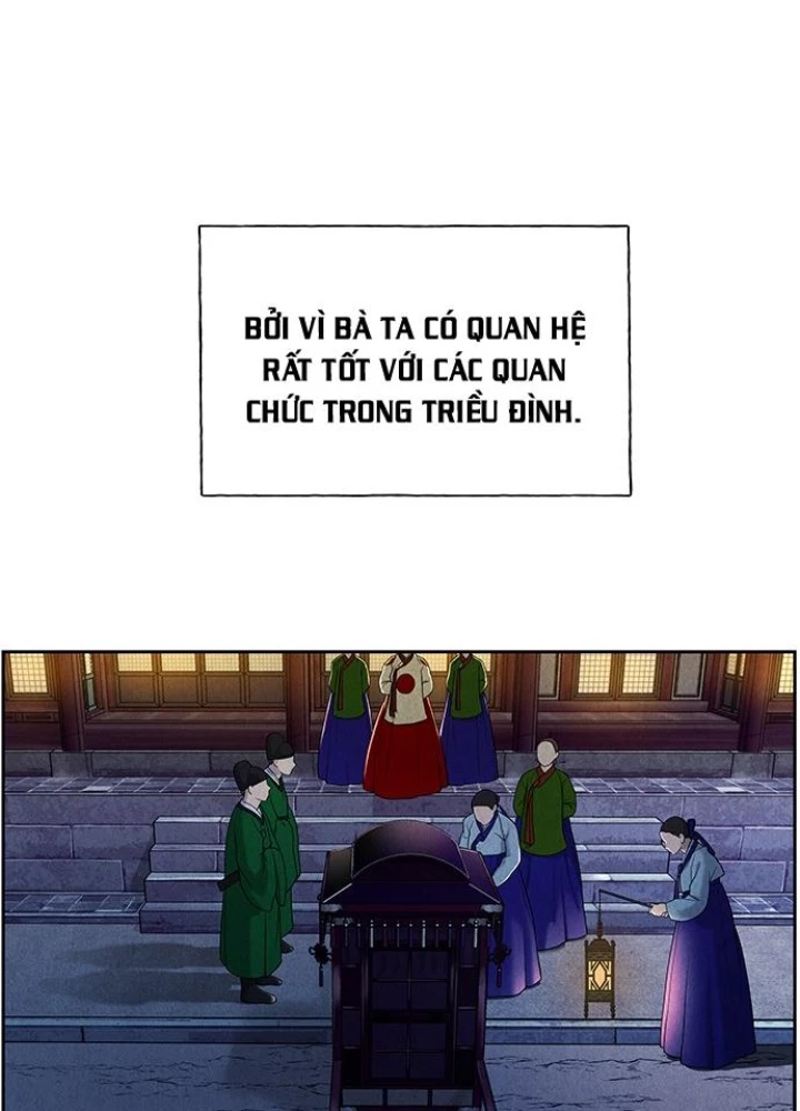 Cửa Hàng Đồ Cổ Tương Lai Chapter 25 - 154