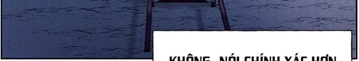 Cửa Hàng Đồ Cổ Tương Lai Chapter 25 - 155