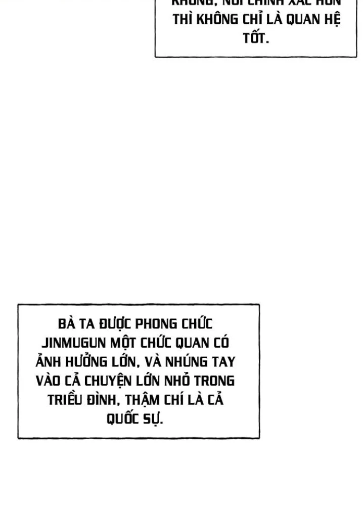 Cửa Hàng Đồ Cổ Tương Lai Chapter 25 - 156