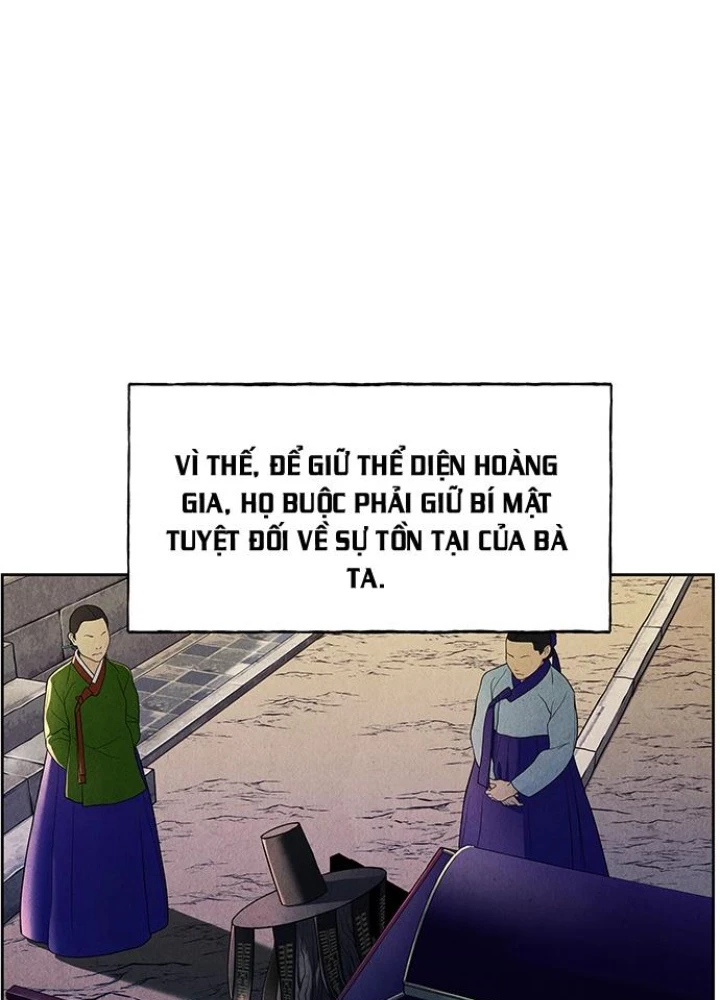 Cửa Hàng Đồ Cổ Tương Lai Chapter 25 - 158