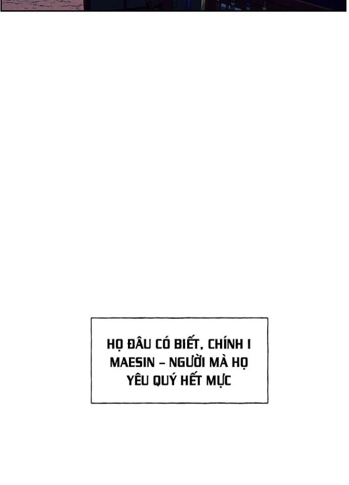 Cửa Hàng Đồ Cổ Tương Lai Chapter 25 - 160