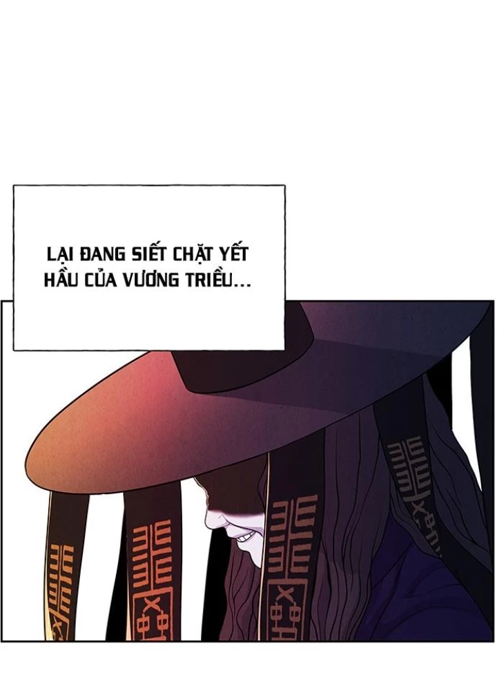 Cửa Hàng Đồ Cổ Tương Lai Chapter 25 - 162