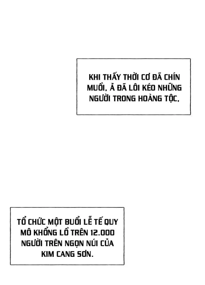Cửa Hàng Đồ Cổ Tương Lai Chapter 25 - 164