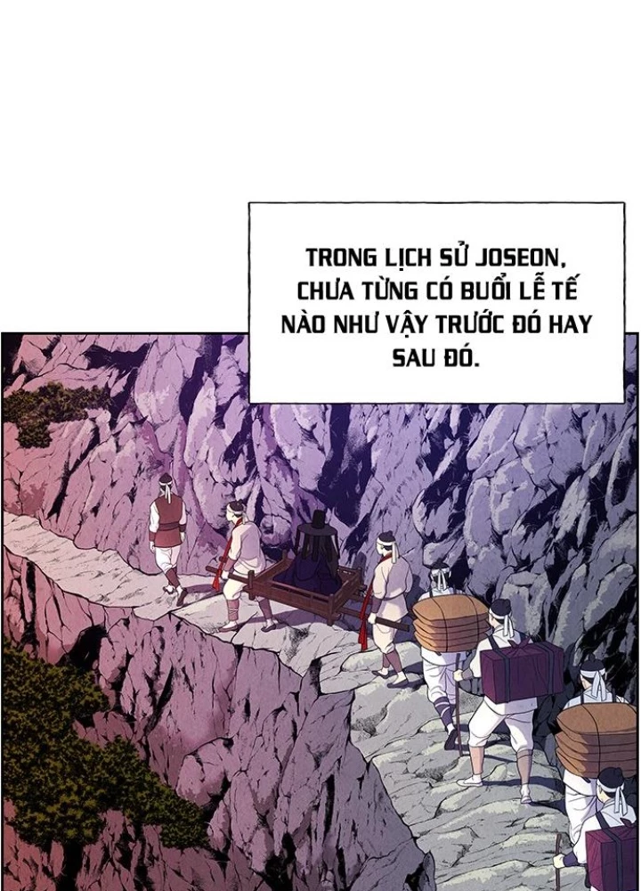 Cửa Hàng Đồ Cổ Tương Lai Chapter 25 - 166