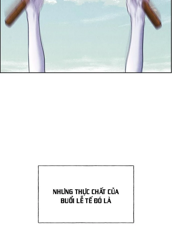 Cửa Hàng Đồ Cổ Tương Lai Chapter 25 - 176