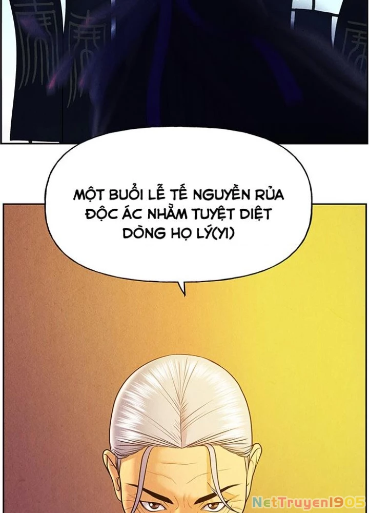 Cửa Hàng Đồ Cổ Tương Lai Chapter 25 - 180