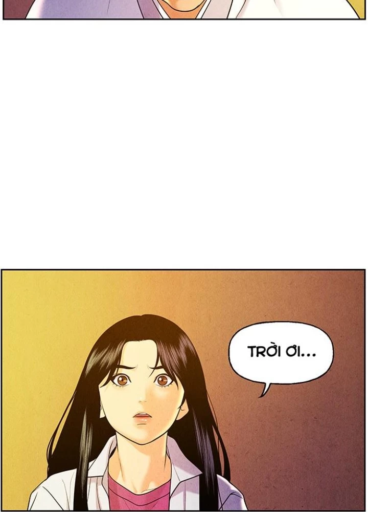Cửa Hàng Đồ Cổ Tương Lai Chapter 25 - 182