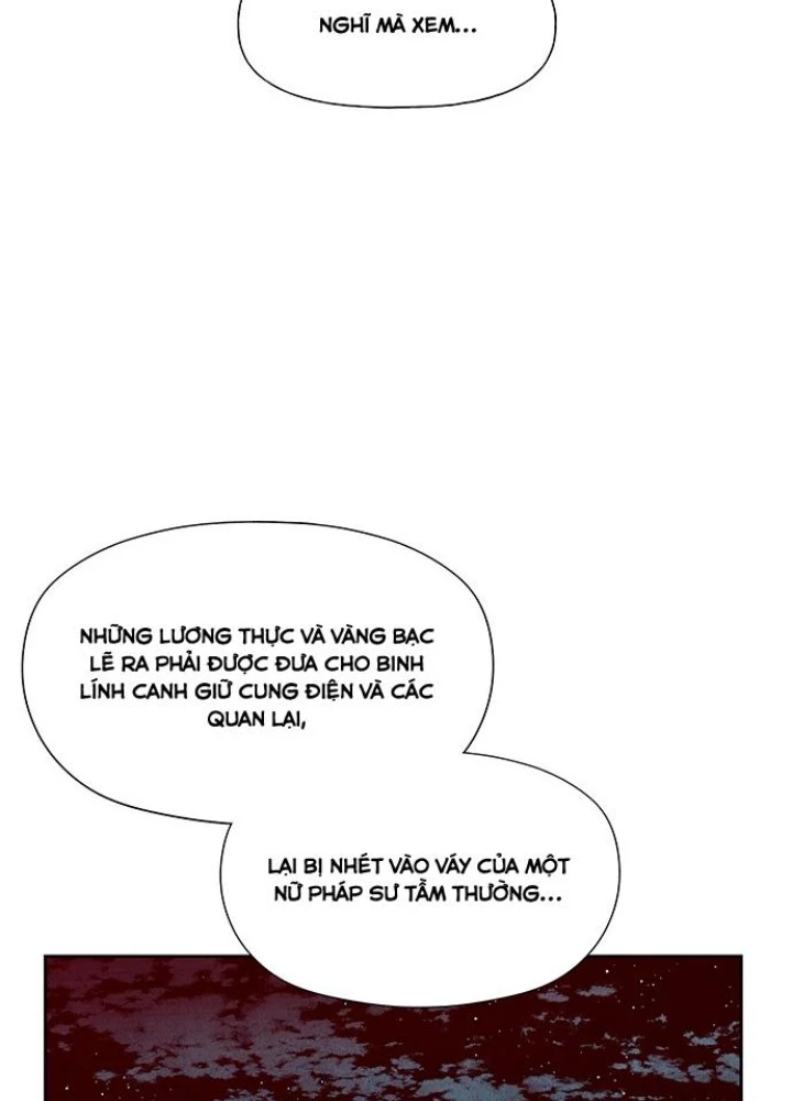 Cửa Hàng Đồ Cổ Tương Lai Chapter 25 - 188