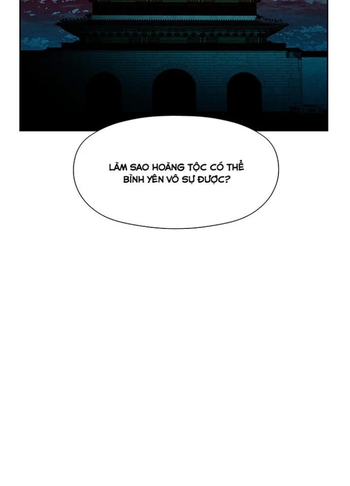 Cửa Hàng Đồ Cổ Tương Lai Chapter 25 - 190