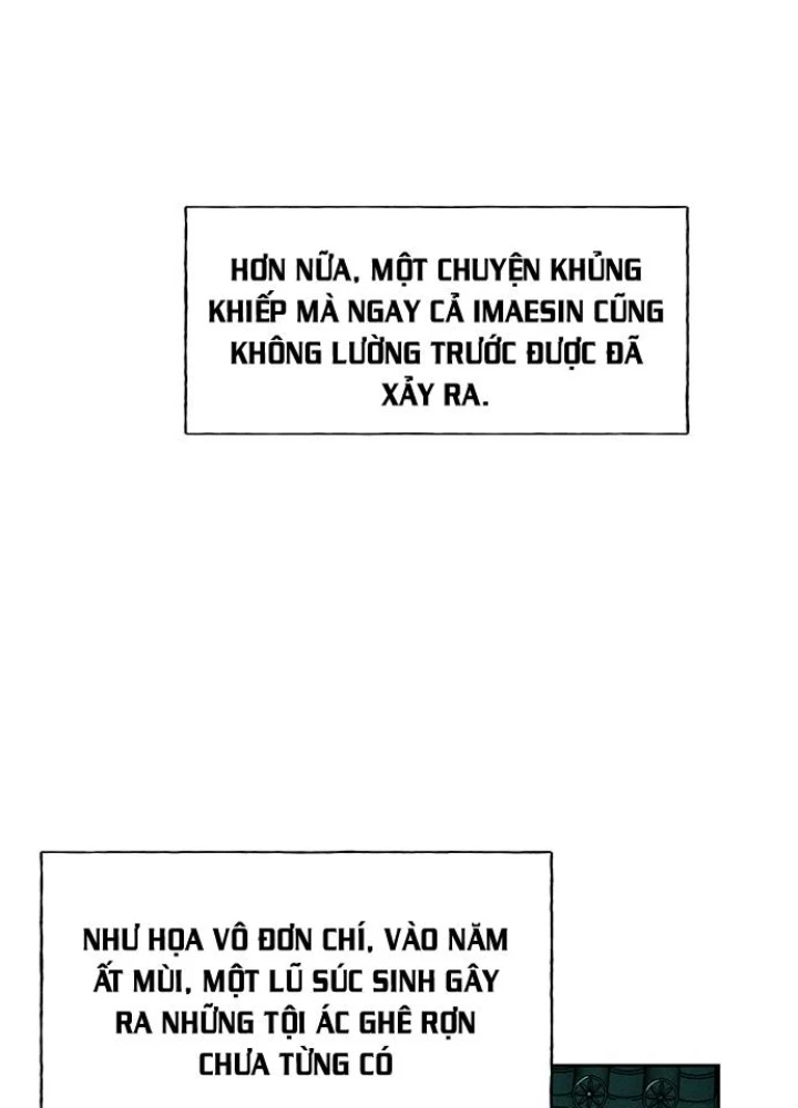 Cửa Hàng Đồ Cổ Tương Lai Chapter 25 - 192