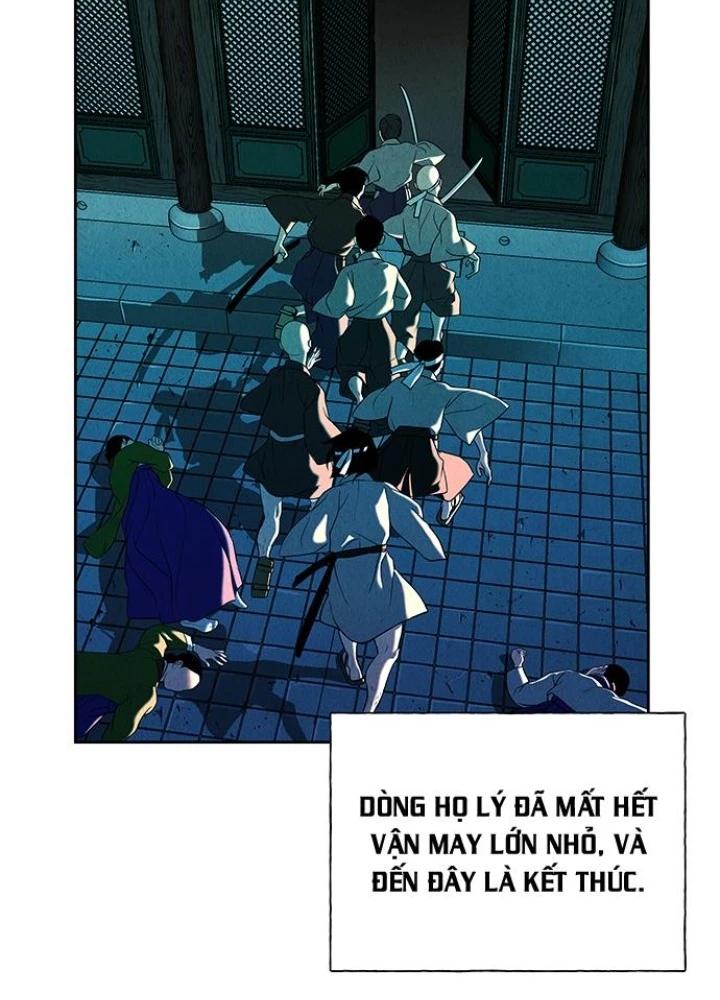 Cửa Hàng Đồ Cổ Tương Lai Chapter 25 - 194