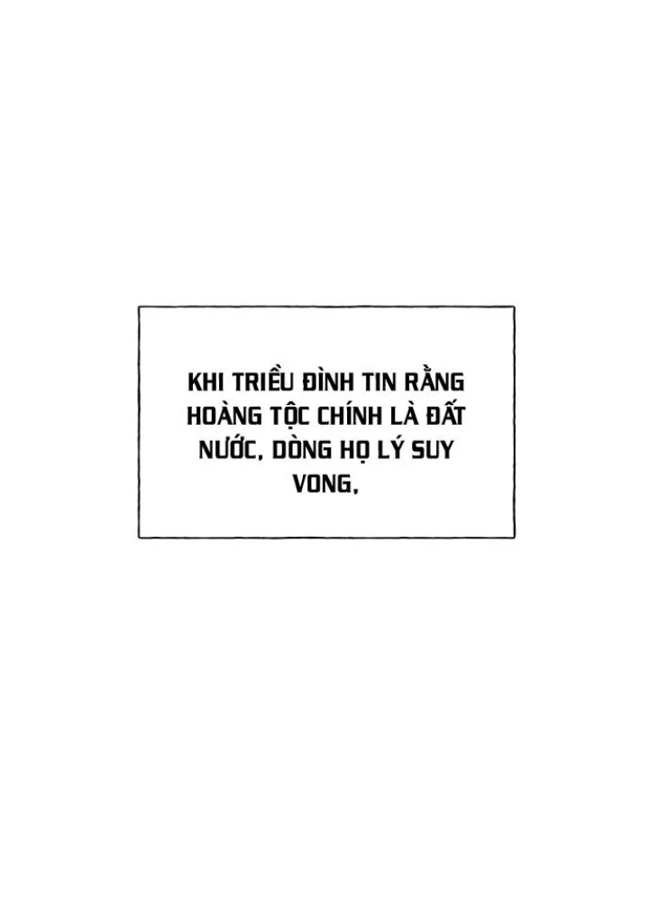 Cửa Hàng Đồ Cổ Tương Lai Chapter 25 - 196