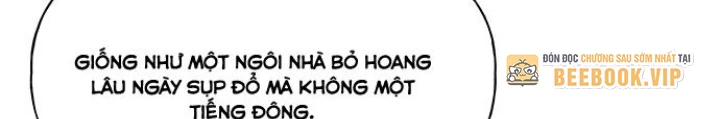Cửa Hàng Đồ Cổ Tương Lai Chapter 25 - 199