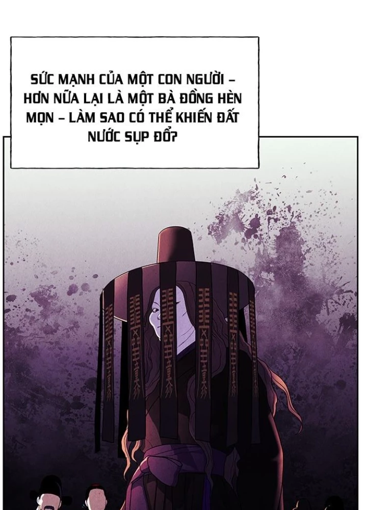 Cửa Hàng Đồ Cổ Tương Lai Chapter 25 - 202