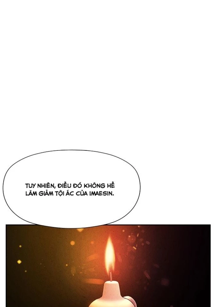 Cửa Hàng Đồ Cổ Tương Lai Chapter 25 - 206