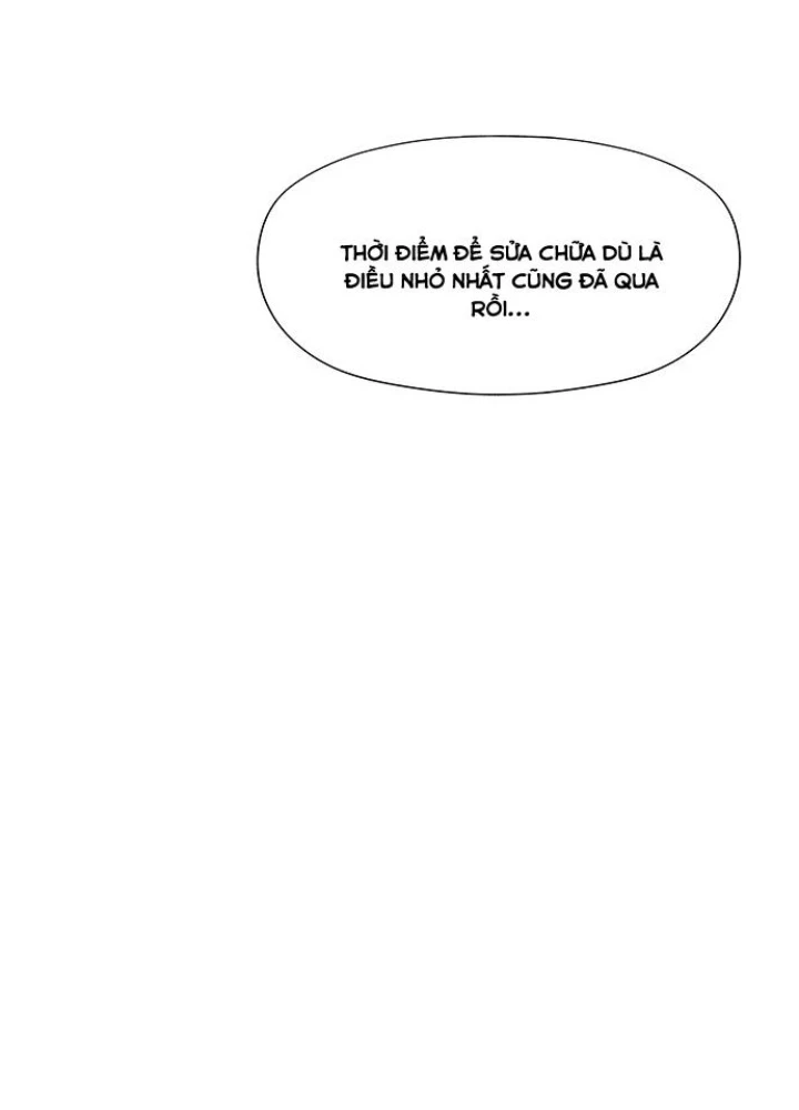 Cửa Hàng Đồ Cổ Tương Lai Chapter 25 - 208