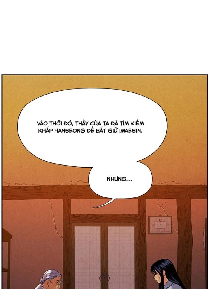 Cửa Hàng Đồ Cổ Tương Lai Chapter 25 - 210