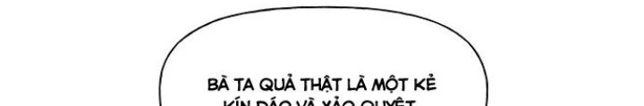 Cửa Hàng Đồ Cổ Tương Lai Chapter 25 - 213