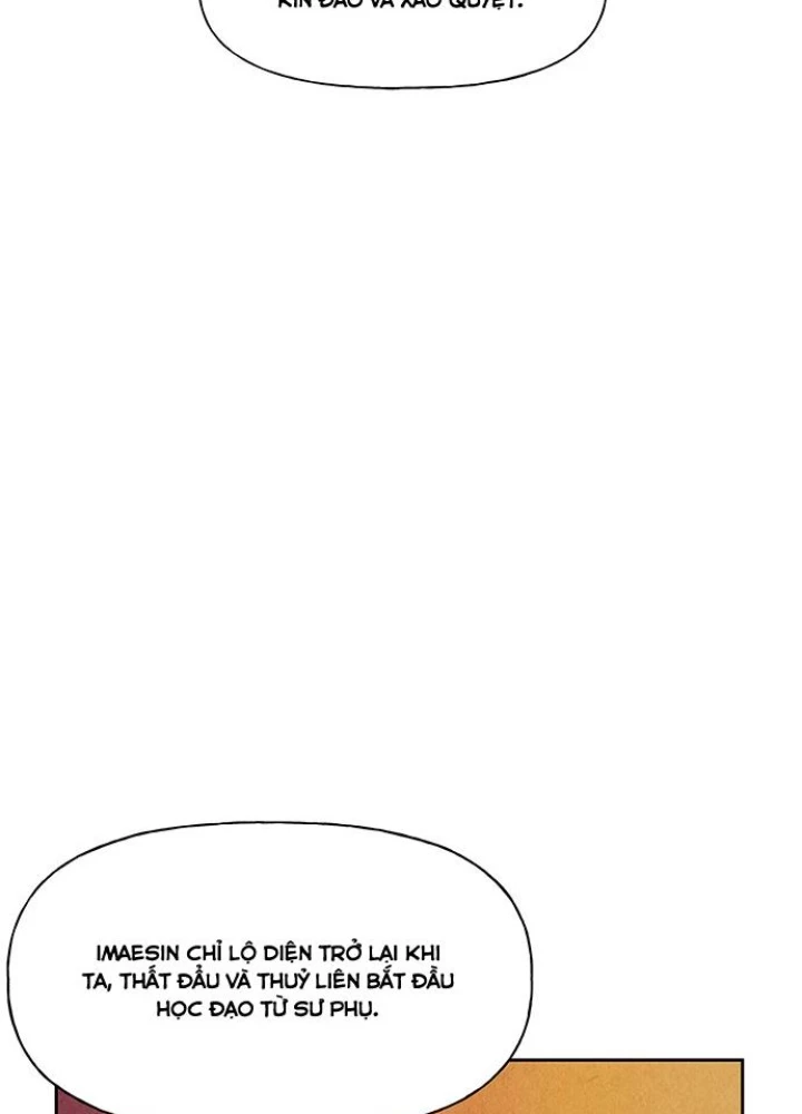 Cửa Hàng Đồ Cổ Tương Lai Chapter 25 - 214