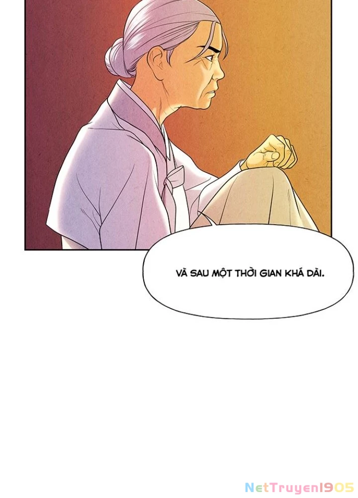 Cửa Hàng Đồ Cổ Tương Lai Chapter 25 - 216