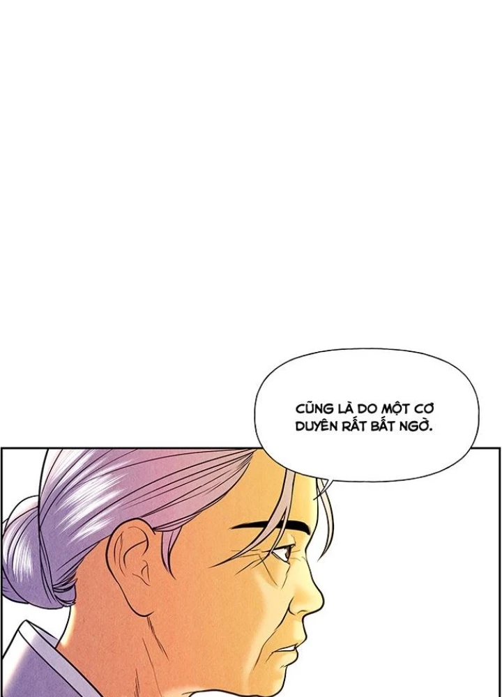 Cửa Hàng Đồ Cổ Tương Lai Chapter 25 - 218