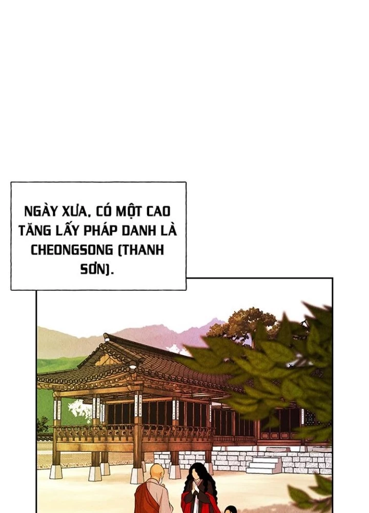 Cửa Hàng Đồ Cổ Tương Lai Chapter 25 - 222