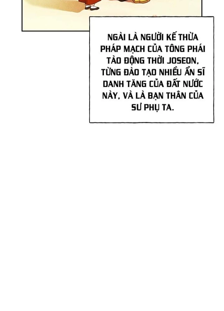 Cửa Hàng Đồ Cổ Tương Lai Chapter 25 - 224