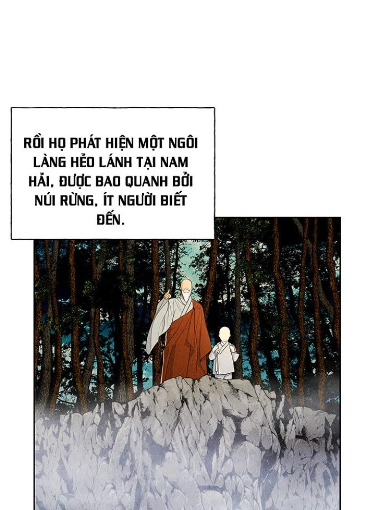 Cửa Hàng Đồ Cổ Tương Lai Chapter 25 - 232