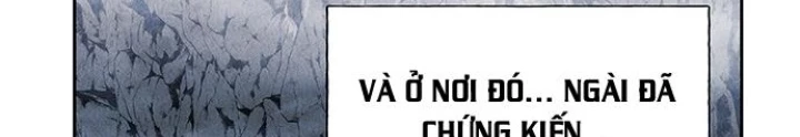 Cửa Hàng Đồ Cổ Tương Lai Chapter 25 - 233