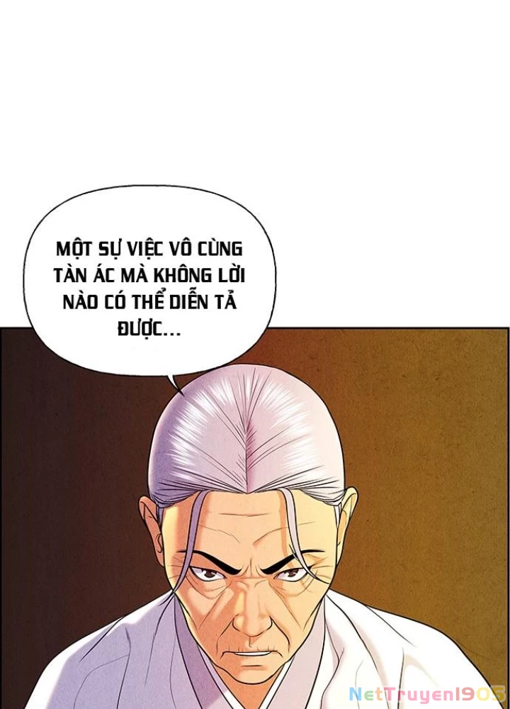 Cửa Hàng Đồ Cổ Tương Lai Chapter 25 - 236