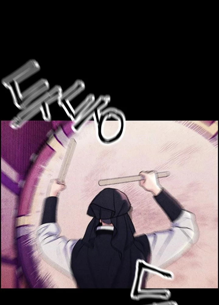 Cửa Hàng Đồ Cổ Tương Lai Chapter 25 - 246