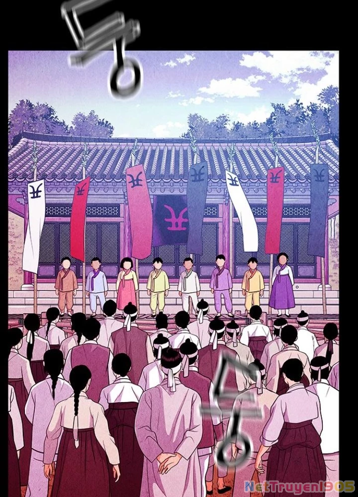 Cửa Hàng Đồ Cổ Tương Lai Chapter 25 - 254