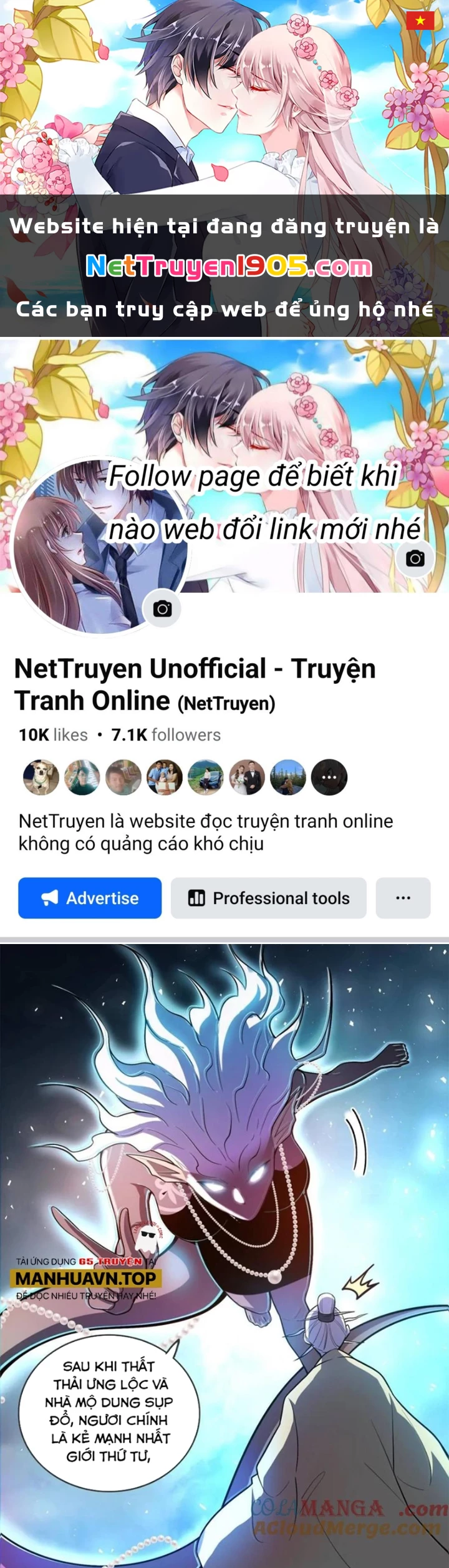 Chỉ Có Ta Có Thể Sử Dụng Triệu Hoán Thuật Chapter 170 - 1