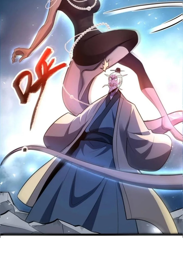 Chỉ Có Ta Có Thể Sử Dụng Triệu Hoán Thuật Chapter 170 - 5