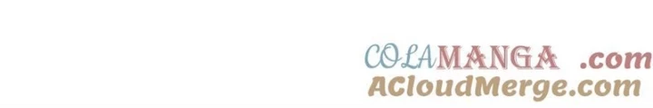 Chỉ Có Ta Có Thể Sử Dụng Triệu Hoán Thuật Chapter 170 - 6