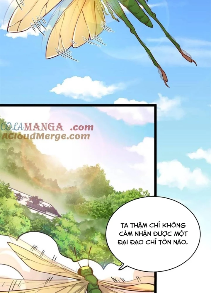Chỉ Có Ta Có Thể Sử Dụng Triệu Hoán Thuật Chapter 170 - 21
