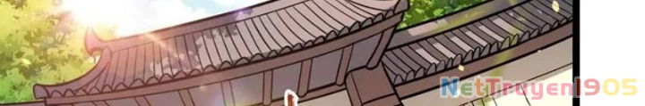 Chỉ Có Ta Có Thể Sử Dụng Triệu Hoán Thuật Chapter 170 - 28